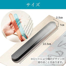 000001800000fffffffff7ffc7f6f76fcb8ff90ffe1efc3ef87ff0fce3fff7d78686868600860017001e1b120019191c