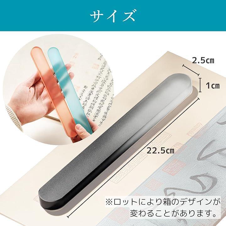 000001800000fffffffff7ffc7f6f76fcb8ff90ffe1efc3ef87ff0fce3fff7d78686868600860017001e1b120019191c