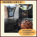 000068bf7fa176bd6399538979a173816d9f4037400940214001407f40837fff01010101019e002b010f6b8f0100b309