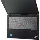 8007c003c003e003e003f003e001ee01ef01ea85e301e001e001e001ffffffff006b6b9c006bab0000abab6b00c8abab