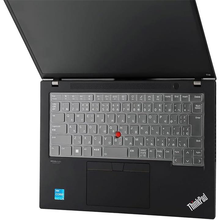 8007c003c003e003e003f003e001ee01ef01ea85e301e001e001e001ffffffff006b6b9c006bab0000abab6b00c8abab