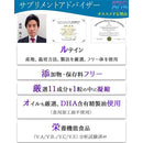 00000c008fff0eff07fbfeffff77fffff03feffffdf7f381fffffffffc3fffef