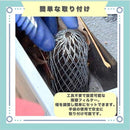 ffffb90fdffdc83fc44fe1c7e0ebf003f805d801ec01ce03f7ffff1ffd87ffffb3938093829fa49c8280b0c9820e2b2b