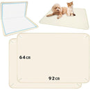 ffff83f7ffc1ef80f700a7f8a0ffe000c000c000c000c000c000c000c001e0010000000000002424001a1a1a001a1a1a