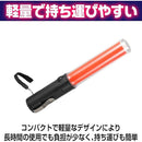 000073640000fffffffffffbfff9ffc7ff1fce3ff87ff1fff3fffffff4979f5eaeaeaeb2000000000000040000000000