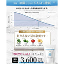 00000100fc07fcdfe1ffe03fe0437ffff1d7ffb7f54fffffe00ffffefefccefe8d8d8d8d009f00000016ab1900000900