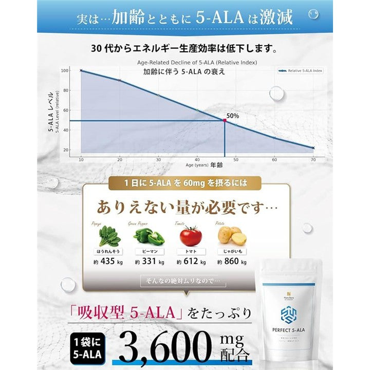 00000100fc07fcdfe1ffe03fe0437ffff1d7ffb7f54fffffe00ffffefefccefe8d8d8d8d009f00000016ab1900000900