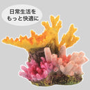 ffffffffddffffbfff5fff9bfd138003e007f88ffc0bf805fc01f801f801fc030000000000001e00001c181700f5f20e