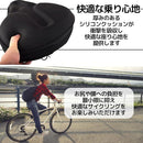 dfff001d807b007f20dd80f7e3ff8fff00bb007f00fec4ef42fe14fe17e0000000000000ebab00002b10472921a41232