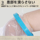 df3f2957eff7ff7dfffefff0fcc9fc37fc07f01fe013e018e000e007c0035fff1c1f181f2b2b2b2b2be4890cab040706