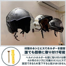 ffffffc0ffc0ef80c040c040c000c000e000f000e000fffffffefd3bfeb9ffff9292929293b315c79215151200002b20