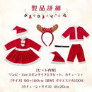 fffffe9fff7fffbfffffe631ffa0e3ff88c1c3f9c1d1e59fffbfff3bf909ff7f2024211f1e221c1a1f24f7eb1e24241a