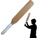 fffffffbfff1ffe3ffc7ff8fff1ffe37fc77fcfcf9edf3e0e7f0cffc9ff8fff800000000000000160000151700910000