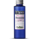 fffffc1ffc1ff80ff80ff84ff90ff90ffb8ffb8ffbcffb0ff80ff80ff80ff80f000000000000a2000000db000000ea00