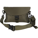 ffffffffcfe7c007c007c007c003a00da001a0018001bff9c7f9e012f01efdff