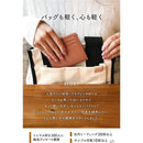 fffffffffecffffef22f4201b006b026dffe5cfc0000000000000c480000ffff