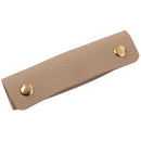 fffffffffffffff9ffc1ff00f801e007801f807fc3ffcfffffffffffffffffff00000000000000130011130000000000