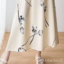 fee3fec3fee7fee7fee5f8e5fee5fee5dae49e649e64bce4bae00000404040409ca217159c240f189c0f1e1919171714