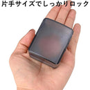 ffff87f3ff83ff83ff03fe01f801f003f003e003c003e003f003f817f827fc0f000000000000b00b0009faf8000d0d09