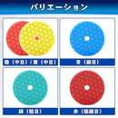 000002801ffcebf7dfc393c996c1c3e38080ffffe3e3c1c1c9c9e1c3e3e78c84a1a1a1a100272b9c009a2b9a00002b80