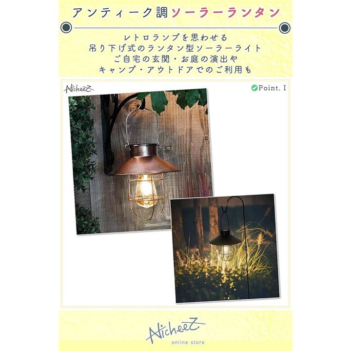 ffffffffffffffffdfff801f801f821f821fc001c001ff01ff01ff00ffffffbf2b2a2b2bd5000000d5140b00d5000722