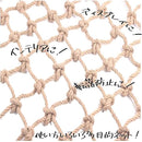 ffff8f67a8eeb73bcedbdbe4ff8cedb28ec7f5dff33dcb769df7fdfbe3dfee75