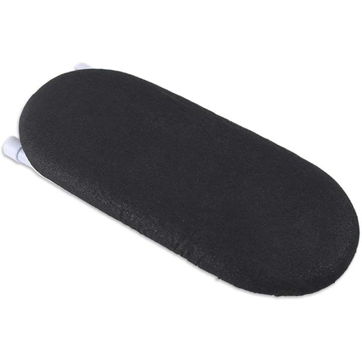 fffffffffffff3ffc0ffc03f800fc003e001f800fe00ff00ffc1ffffffffffff0000000000b3000000b3b3b3000000b3