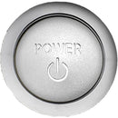 fffffffffffffffffc1ff80ff007f047f007f007f007f80ffc1fffffffffffff