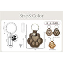 fffff89ff89ffffffff1fffffff5ff31ff20ce31c61fee1bfe13da33ff33ffff