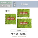 ffffd00080608000ff07ff07e107e107e703e103e103ff03fffffffffdaffddf00000000000032330009353500000000