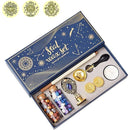 ffffd5fff6dfff1ffe0ff807f503c01bc037c02ee19df8bbf457f81ffc3ffeff0000000000009a0000a69ef500bdb6bc