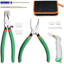 ffff9c818381df81ff81fffffffccf7fcf7fef5dbeceb5edb5f5b7f7b3f7b3f40000000000000007000000000069006a