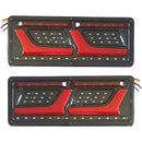 ffffffffffffc001c001c401c001c001ffffc001c001c011c001c001ffffffff