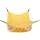 ffffffffffffffffffeff38ff00ff00fe001e007e007f007f83fffffffffffff0000000000000000001f1f1f002b1c00