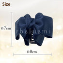 ffffbffffffffffffe8ff803f003f003f003f403fe0ffe1fffffffffffffffff1c221c1c1e121a201798a49a2021221e