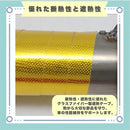 ffffb1e6ffffffffc009c001c001ffffc001c001c001c001c197c1ffffbbffffb3939393822121308220221e821c2d25