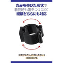 0000f6bfffffffffffffffffffeff007f007f007f007fc1ffffffffffe07ffffaaaaaaaa00000000009cab9c00000000