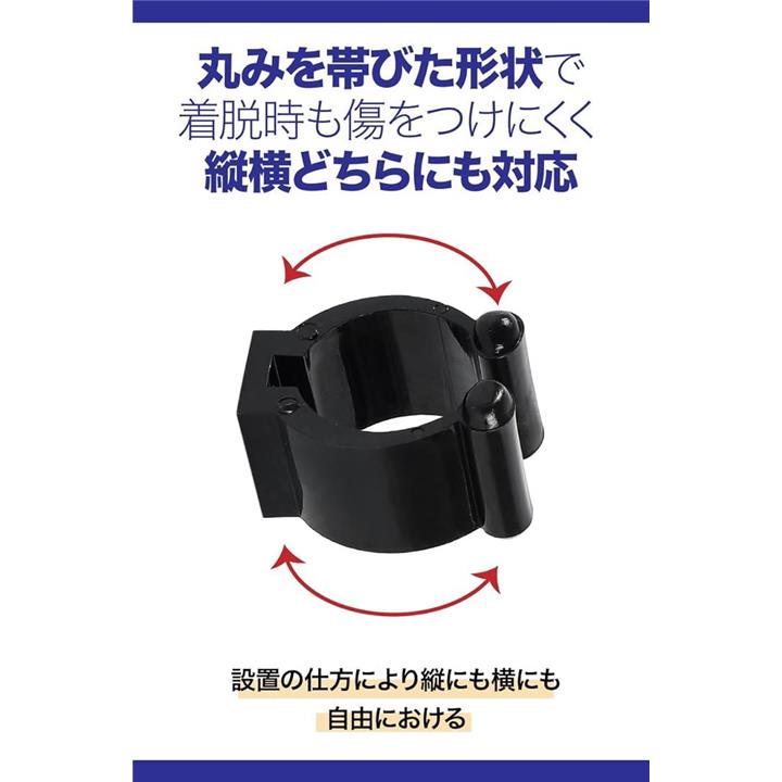 0000f6bfffffffffffffffffffeff007f007f007f007fc1ffffffffffe07ffffaaaaaaaa00000000009cab9c00000000