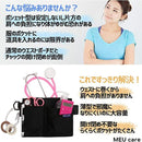 fff9d6f9b9bfffffbffdffffffedfffdfffffbc4fdf3f8f7c043c079e061e07f