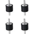 ffffeff7eff7c3e1c3e1c3e1f7fbf7fbffffeff7eff7c3e1c3e1c3e1e3f1f7fb00000000009c00a200000000009c00a2