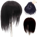 ffffffffe0f3c071c02180218021807f807f8261816182c193e1dfe1ffe5ffff00000000000000b50000f21500f20000