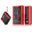 ffffffffffffffcffe08fe08ee08c608e20082008200c6c4ee08ffffffffffff000000000000eb8000f2b3ff00f201ab