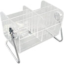 ffffffffffcffec3d801c001c001c101d083e107f03df07ff9fffbffffffffff0000000000002b2b00b32b2b00000000