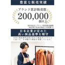 00000000ffdfdffdff97fffdffffffff0000fffffffff1fff3bff389e180e700989898980000000098979898330a12f5