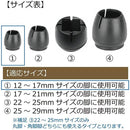 ffffdffffff1ff30f21092109311ffffffffc000ffffbfffbfffbffffef7f73f