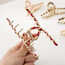 0fff7fd3ff5afef0ff73dfbfffbfef5ff4cef837fc7bf07de07fc07f807f807f141212121c1cfc19091c1c0909111112