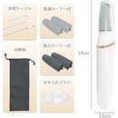 fffffffdfffdfc7dfe3dbffffffeeffbc43bc63bc7fbc5fbc7fbc7ffc7ff803b0000000000127b0000898600009c1500