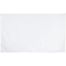 ffffffffffffffff800080008000800080008000800080008000ffffffffffff0000000000a2a2a200a2a29c00a29ca2