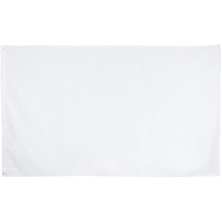 ffffffffffffffff800080008000800080008000800080008000ffffffffffff0000000000a2a2a200a2a29c00a29ca2