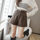 fe78fe7ebebeffb5fee7fc0ef81cf00078107010e410e5b8a5a82588b9803800007c0e1a95001e152b090e150018151b